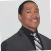 Jeremiah Armstrong