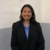 Devanshi Shishodia