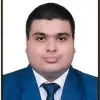 Shrey Singhal