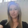 Jenny Nesterov