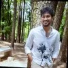 Nandamuri Venkata Rajesh