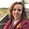 Samantha Shipman
