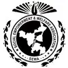 SEWA NGO