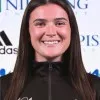 Shaelyn Francis