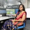 Arti Prasad