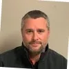 Mark Smith