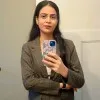 Sunita Devi