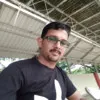 Tino Mathew