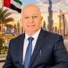 Nidal Hamzah