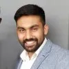 Soumyaranjan Dikshit