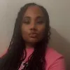 Charlene Williams