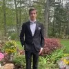 Aidan Hierl