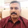 Muhammad Ali Bava