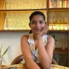 Yukta Thacker