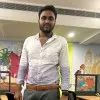 Rakshith Kumar