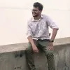 Kotesh Reddy Pyli