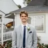 Jason Schreiner