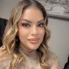 Lillian Cortez