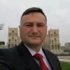 isa DUMAN
