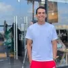 Omar Abdelhay