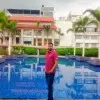 Prashant Kumar Sharma