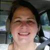 Elaine Houtman