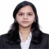 Mrinalini Giridharan