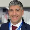 Merched Barakat