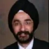 Navin Sethi