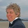 Ceil Harrigan