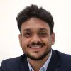 Aditya Kumar