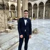 Ahmed Ezzat