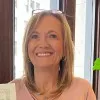 Cheryl Smith