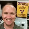 Mike Duncan