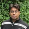 Vishal Aswani