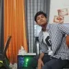 NAZMUL HASAN