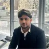 Zain Ali