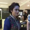 Anamica Sohal