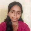 Vrushali Walke