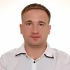 Ivan Sazonov