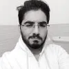 Rizwan Azam