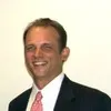 Rolf Kittlitz