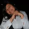 yara azzi