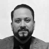 Cesar Rivas