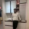 Deepak Tiwari