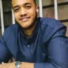 Omer Adllan