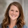 Jessica Hobgood