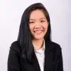 Shen Yu Xi Melanie