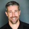 Beau Daniels