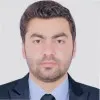 Adnan Qayum